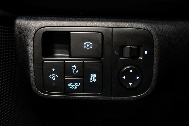 2024 Hyundai IONIQ 6 SE AWD - 23021036 - 22