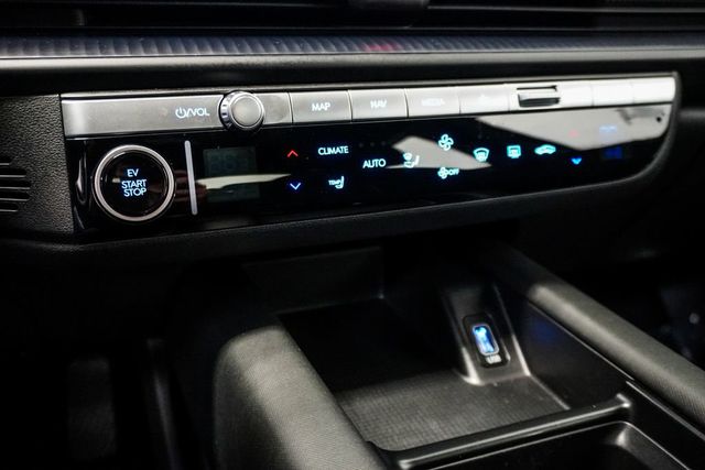 2024 Hyundai IONIQ 6 SE AWD - 23021036 - 25