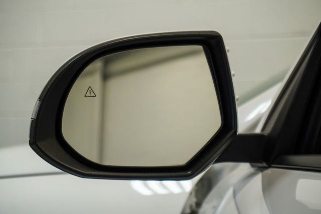 2024 Hyundai IONIQ 6 SE AWD - 23021036 - 42