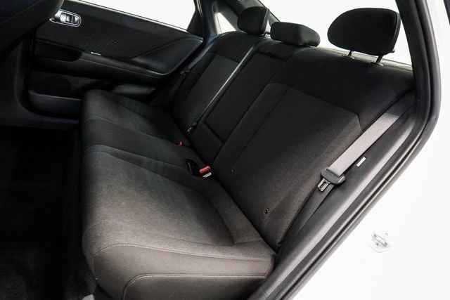 2024 Hyundai IONIQ 6 SE AWD - 23021036 - 7