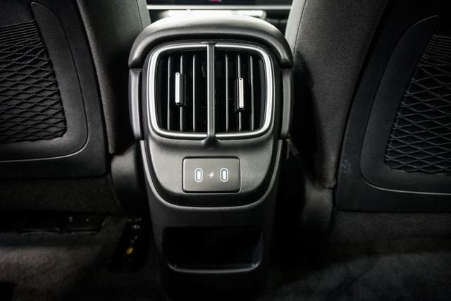 2024 Hyundai IONIQ 6 SE AWD - 23021036 - 8