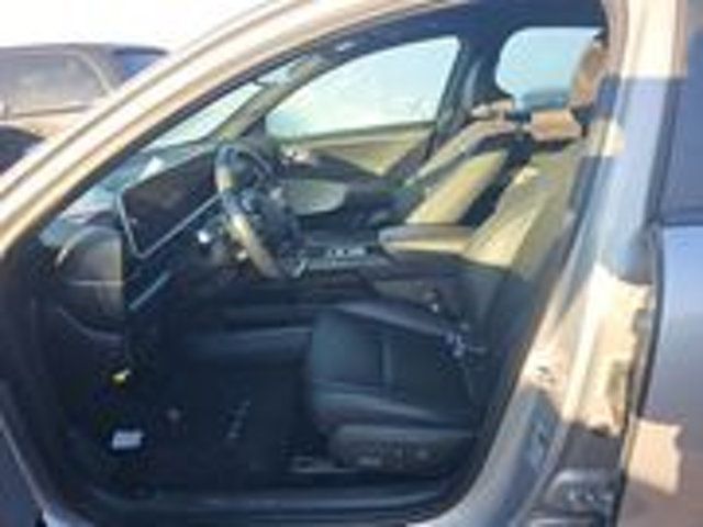 2024 Hyundai IONIQ 6 SEL - 22996345 - 2