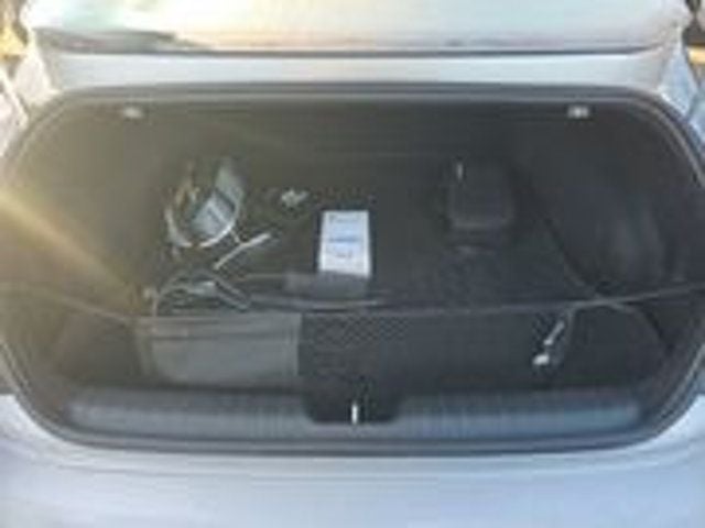 2024 Hyundai IONIQ 6 SEL - 22996345 - 4