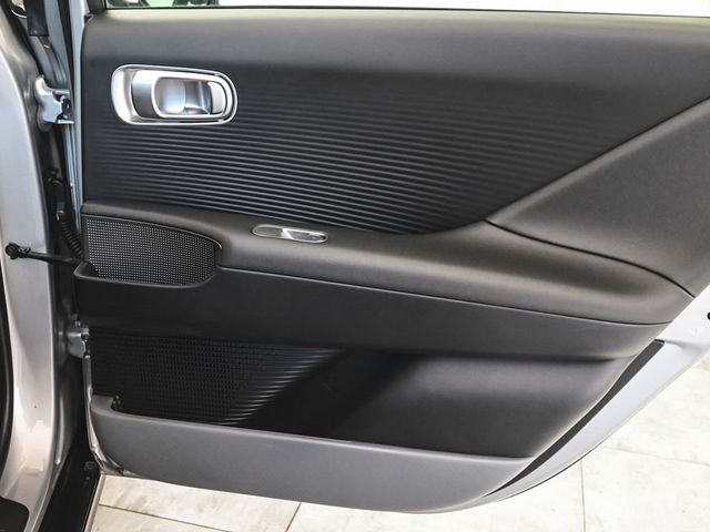 2024 Hyundai IONIQ 6 SEL - 23012766 - 9