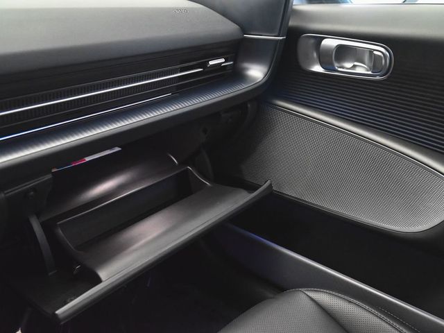 2024 Hyundai IONIQ 6 SEL - 23012766 - 13