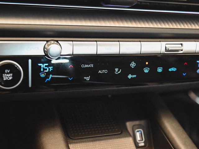 2024 Hyundai IONIQ 6 SEL - 23012766 - 18