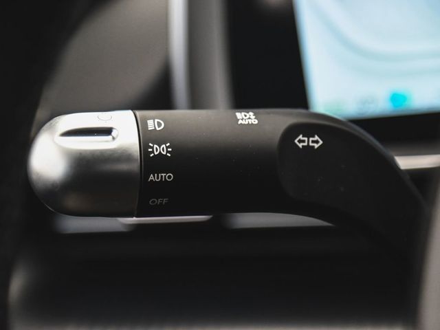 2024 Hyundai IONIQ 6 SEL - 23012766 - 19