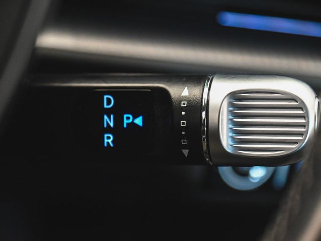 2024 Hyundai IONIQ 6 SEL - 23012766 - 23