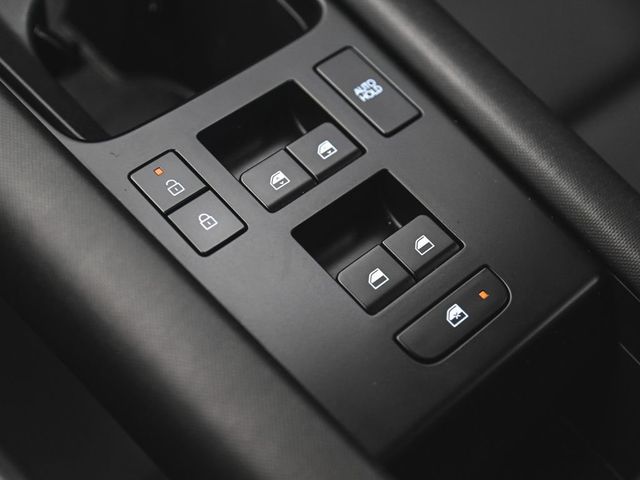 2024 Hyundai IONIQ 6 SEL - 23012766 - 24