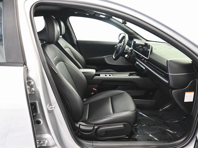 2024 Hyundai IONIQ 6 SEL - 23012766 - 29