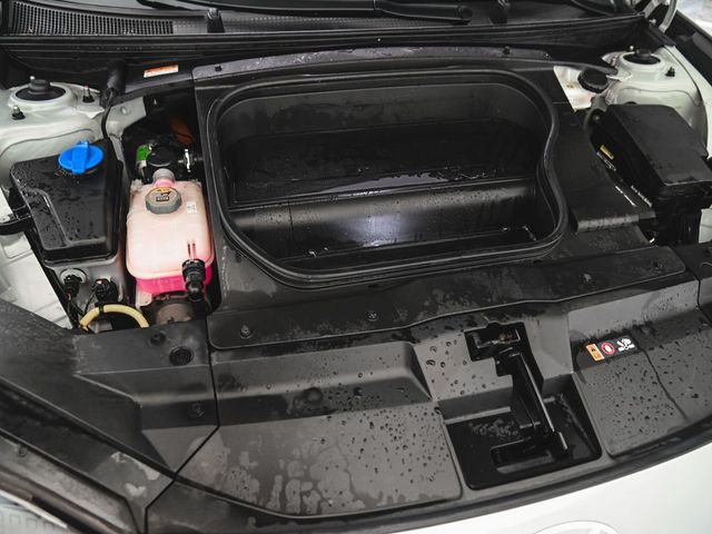 2024 Hyundai IONIQ 6 SEL - 23012766 - 31