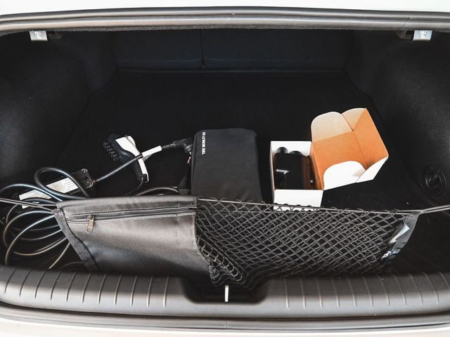 2024 Hyundai IONIQ 6 SEL - 23012766 - 33