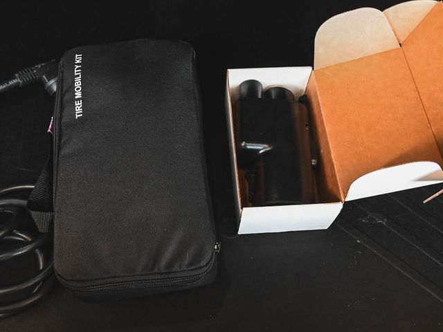 2024 Hyundai IONIQ 6 SEL - 23012766 - 34