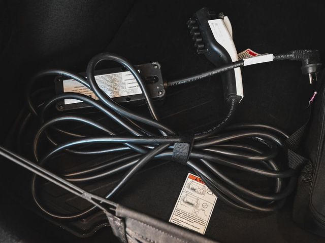 2024 Hyundai IONIQ 6 SEL - 23012766 - 35