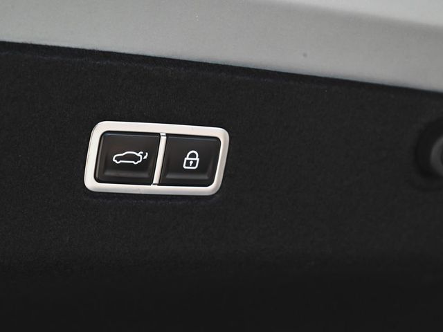 2024 Hyundai IONIQ 6 SEL - 23012766 - 36