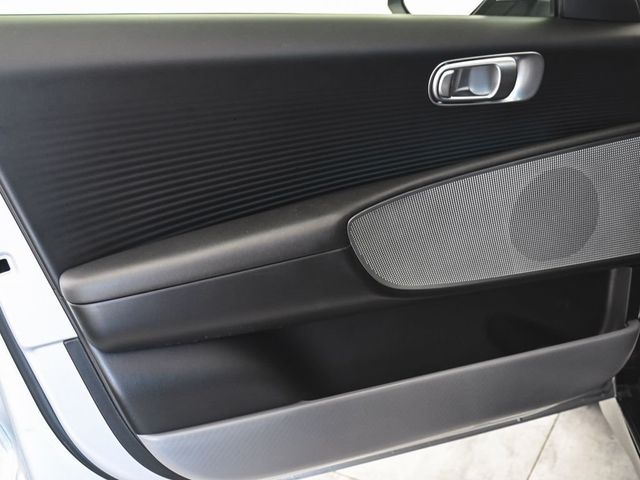 2024 Hyundai IONIQ 6 SEL - 23012766 - 6