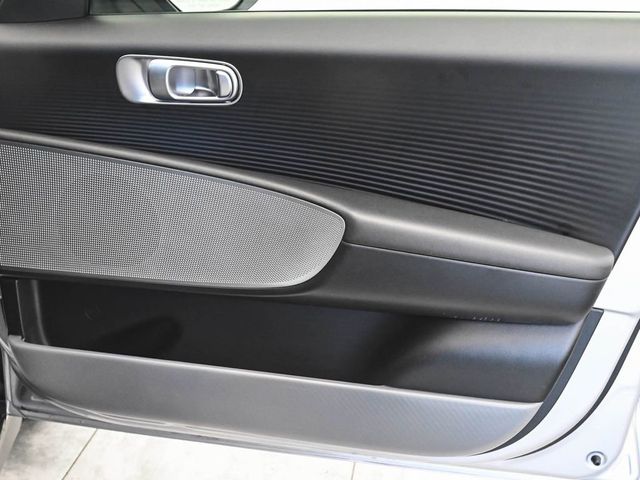 2024 Hyundai IONIQ 6 SEL - 23012766 - 7