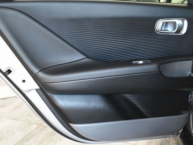 2024 Hyundai IONIQ 6 SEL - 23012766 - 8