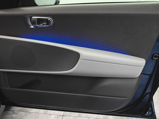 2024 Hyundai IONIQ 6 SEL - 23047732 - 9