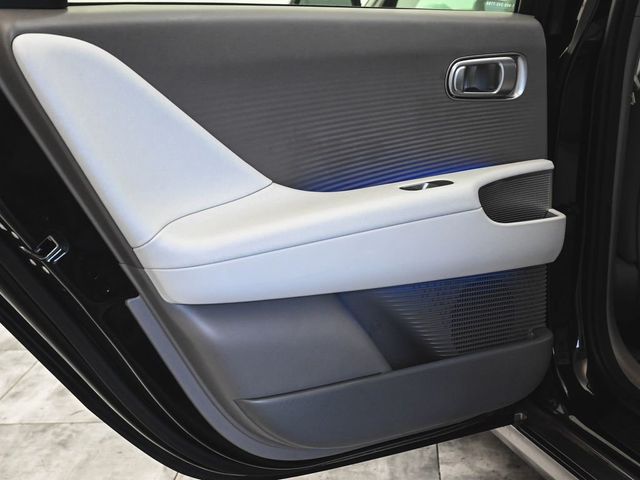 2024 Hyundai IONIQ 6 SEL - 23047732 - 10