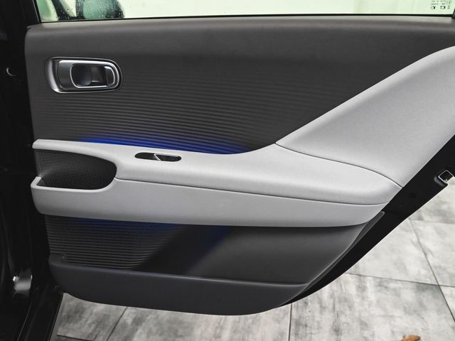 2024 Hyundai IONIQ 6 SEL - 23047732 - 11