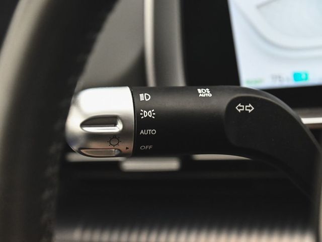 2024 Hyundai IONIQ 6 SEL - 23047732 - 23