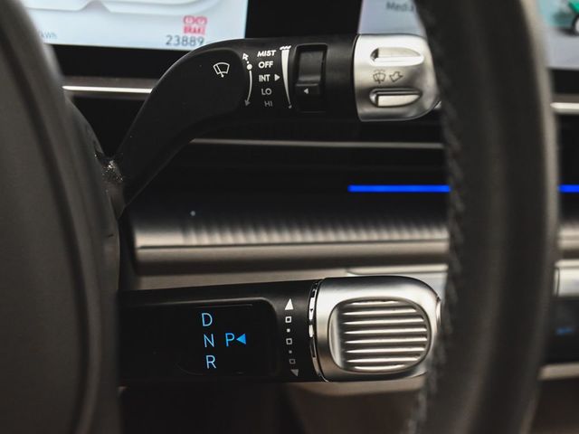 2024 Hyundai IONIQ 6 SEL - 23047732 - 26