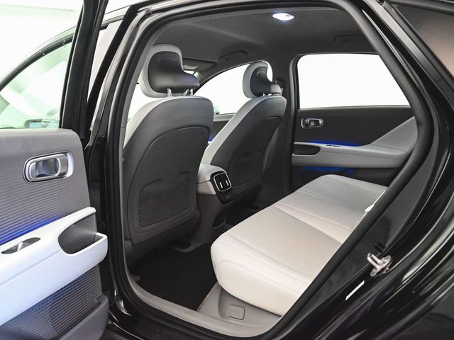2024 Hyundai IONIQ 6 SEL - 23047732 - 28