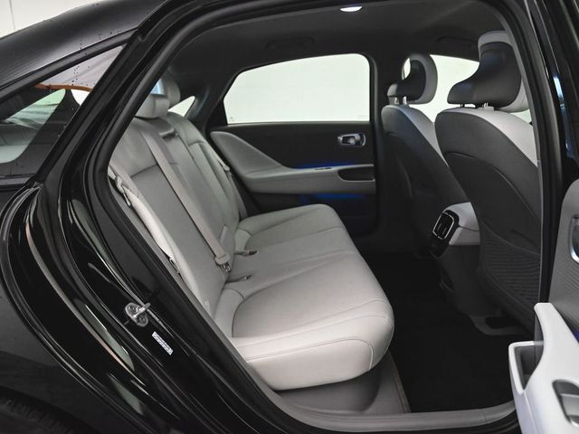 2024 Hyundai IONIQ 6 SEL - 23047732 - 29