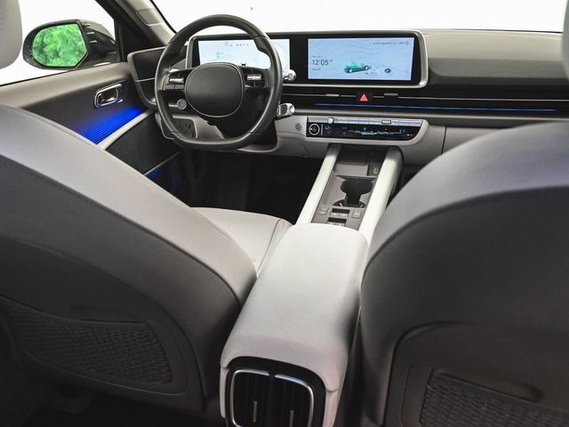 2024 Hyundai IONIQ 6 SEL - 23047732 - 30