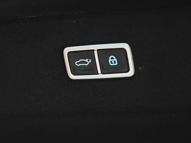 2024 Hyundai IONIQ 6 SEL - 23047732 - 37