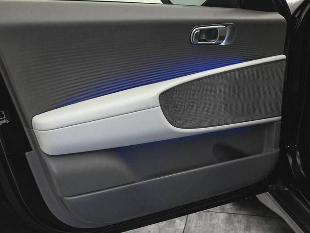 2024 Hyundai IONIQ 6 SEL - 23047732 - 7