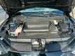 2024 Hyundai IONIQ 6 SEL - 23014010 - 9