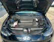 2024 Hyundai IONIQ 6 SEL - 23014010 - 10