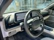 2024 Hyundai IONIQ 6 SEL - 23014010 - 12