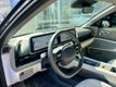2024 Hyundai IONIQ 6 SEL - 23014010 - 13