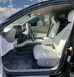 2024 Hyundai IONIQ 6 SEL - 23014010 - 14