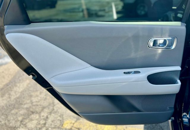 2024 Hyundai IONIQ 6 SEL - 23014010 - 15