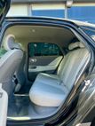 2024 Hyundai IONIQ 6 SEL - 23014010 - 16
