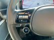 2024 Hyundai IONIQ 6 SEL - 23014010 - 18