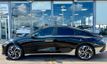 2024 Hyundai IONIQ 6 SEL - 23014010 - 1