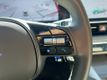 2024 Hyundai IONIQ 6 SEL - 23014010 - 19