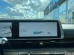 2024 Hyundai IONIQ 6 SEL - 23014010 - 21