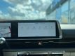 2024 Hyundai IONIQ 6 SEL - 23014010 - 22