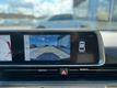 2024 Hyundai IONIQ 6 SEL - 23014010 - 26