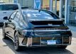 2024 Hyundai IONIQ 6 SEL - 23014010 - 2
