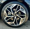 2024 Hyundai IONIQ 6 SEL - 23014010 - 29