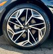 2024 Hyundai IONIQ 6 SEL - 23014010 - 30