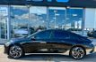2024 Hyundai IONIQ 6 SEL - 23014010 - 31