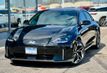 2024 Hyundai IONIQ 6 SEL - 23014010 - 32